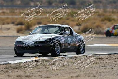 media/Feb-16-2025-Nasa (Sun) [[30caadc4c6]]/1-Race Group A/Race Set 3/